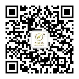 添加專(zhuān)家微信