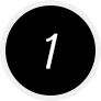 怎么選品/招團(tuán)隊(duì)