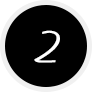 團(tuán)隊(duì)制度設(shè)計(jì)