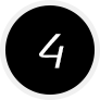網(wǎng)絡(luò)只是銷(xiāo)售渠道