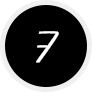 轉(zhuǎn)型與不轉(zhuǎn)型之間猶豫不決