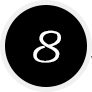 傳統(tǒng)營(yíng)銷(xiāo)套路過(guò)老